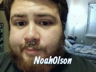 Noah_Olson