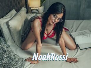 NoahRossi