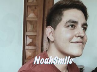 NoahSmile