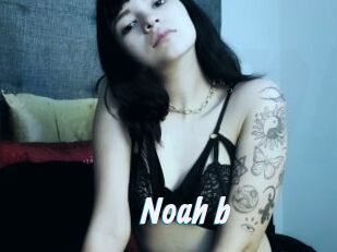 Noah_b