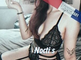 Nocti_s