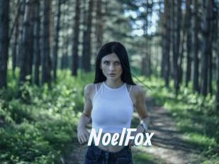 NoelFox