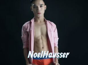 NoelHausser