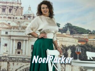 NoelParker