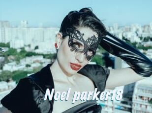 Noel_parker18