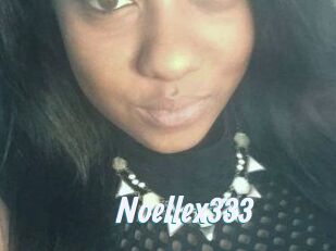 Noellex333