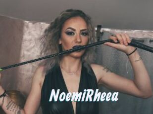 NoemiRheea