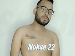 Nohan_22