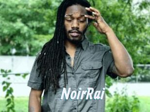 NoirRai