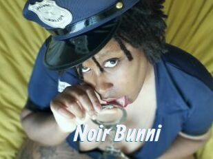 Noir_Bunni