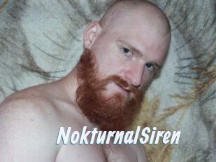 NokturnalSiren