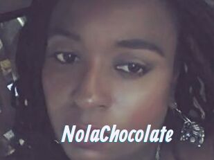 NolaChocolate