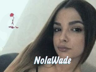 NolaWade