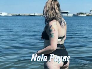 Nola_Payne