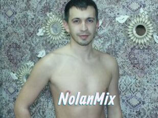 NolanMix