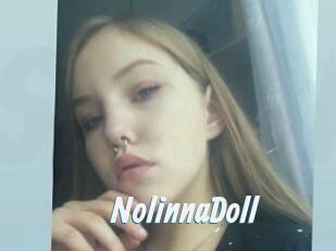 NolinnaDoll