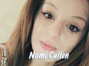 Nomi_Cullen