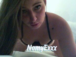 NomyExxx