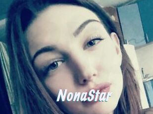NonaStar