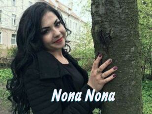 Nona_Nona