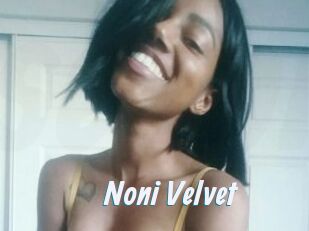Noni_Velvet