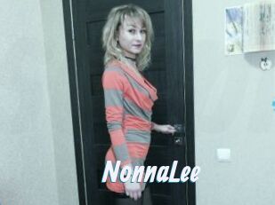 NonnaLee
