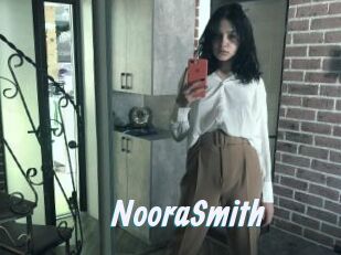 NooraSmith