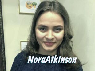 NoraAtkinson