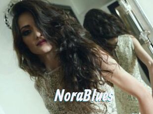 NoraBlues