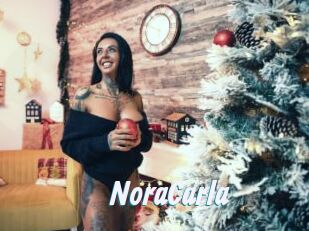 NoraCarla