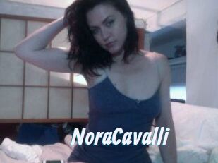 Nora_Cavalli