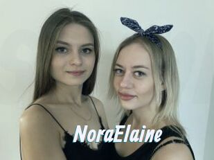 NoraElaine