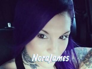 Nora_James