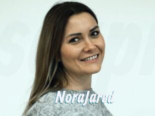NoraJared