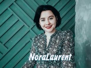 NoraLaurent