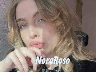 NoraRoso