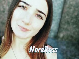 NoraRoss