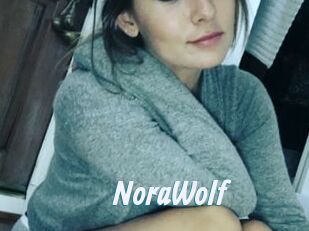 NoraWolf