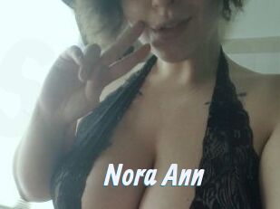 Nora_Ann
