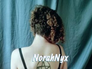 NorahNyx