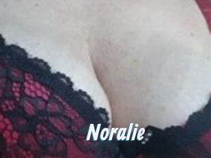 Noralie