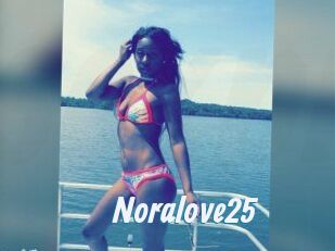 Noralove25