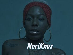 Nori_Knox