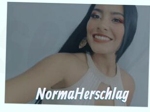 NormaHerschlag