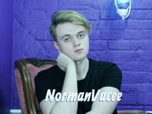NormanVacee