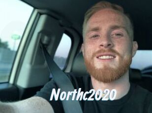 Northc2020