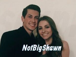 NotBigShawn