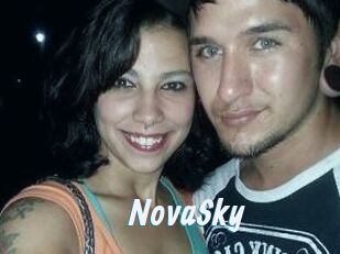 NovaSky