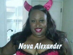 Nova_Alexander