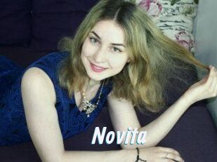 Novita